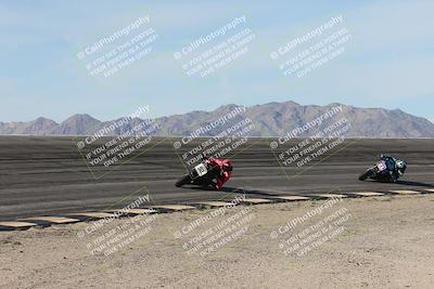 media/Jan-18-2026-CVMA (Sun) [[519f600f45]]/Race 1-Formula UL-CVMA Hooligans-American Thunder/